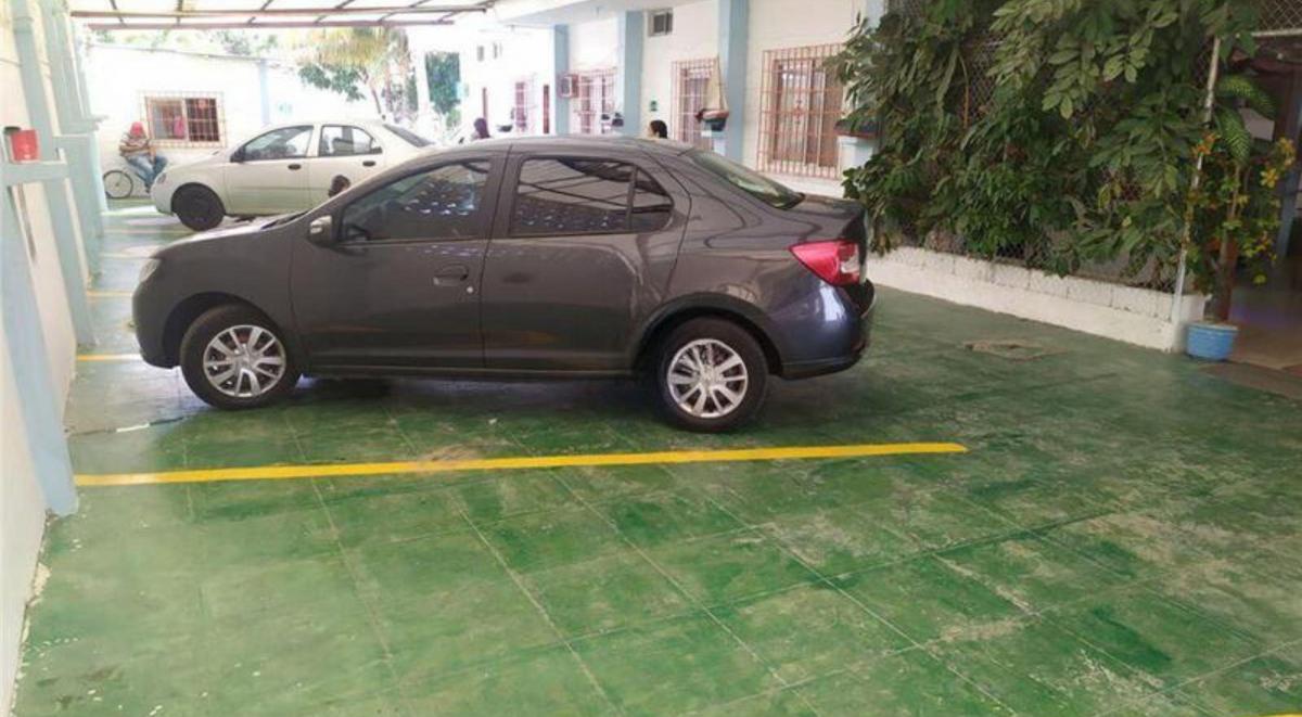 Venta Casa - Playas Villamil - Vía a Data - Ideal Para Inversionistas (Wt), Guayas — imagen 2