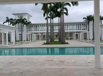 Terrenos en Urb Parques de Batán, Guayas — imagen 5