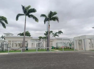 Terrenos en Urb Parques de Batán, Guayas — imagen 3
