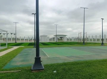 Terrenos en Urb Parques de Batán, Guayas — imagen 2