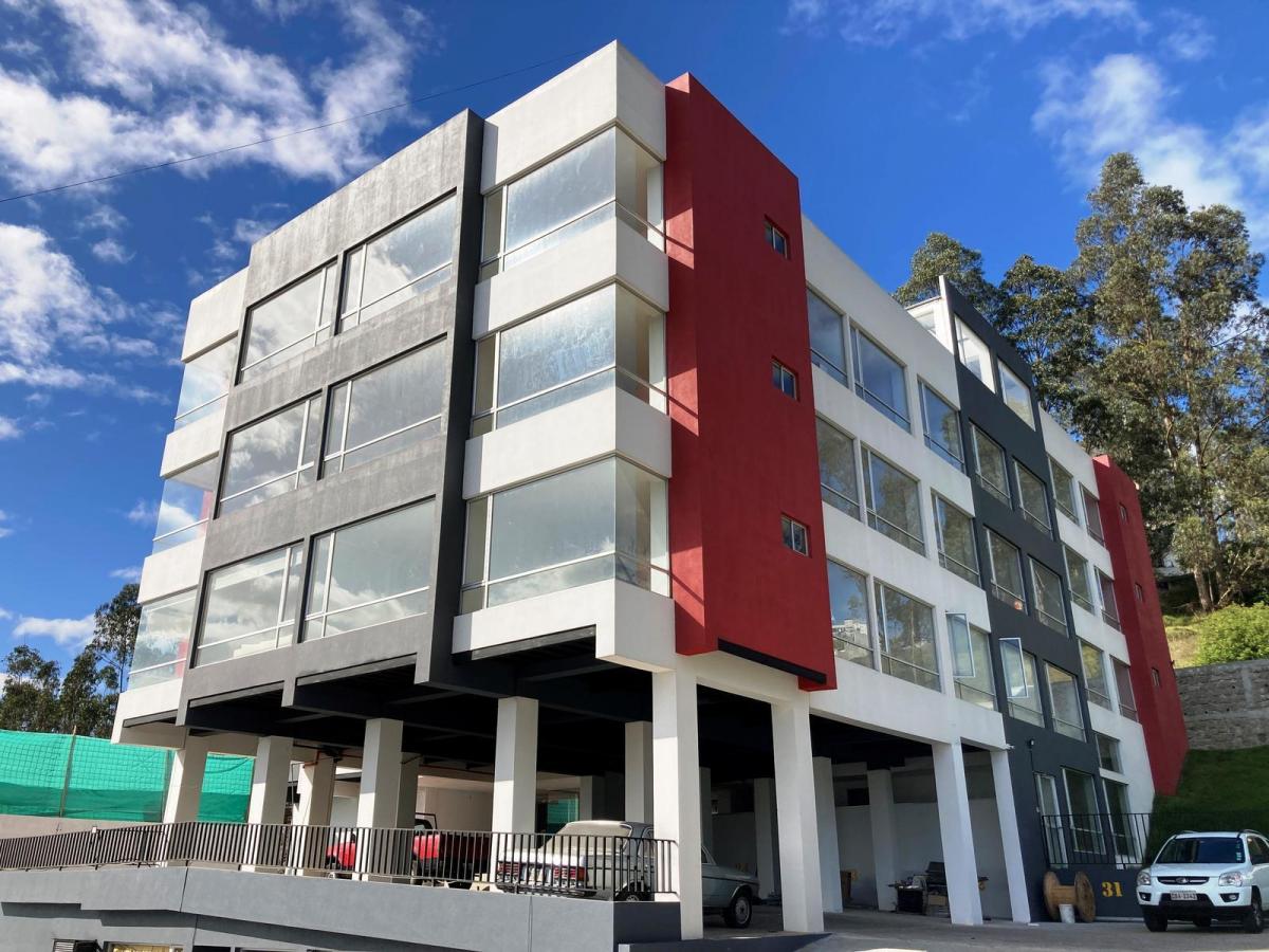 Portal Shopping - Departamentos Vip en Venta — imagen 10