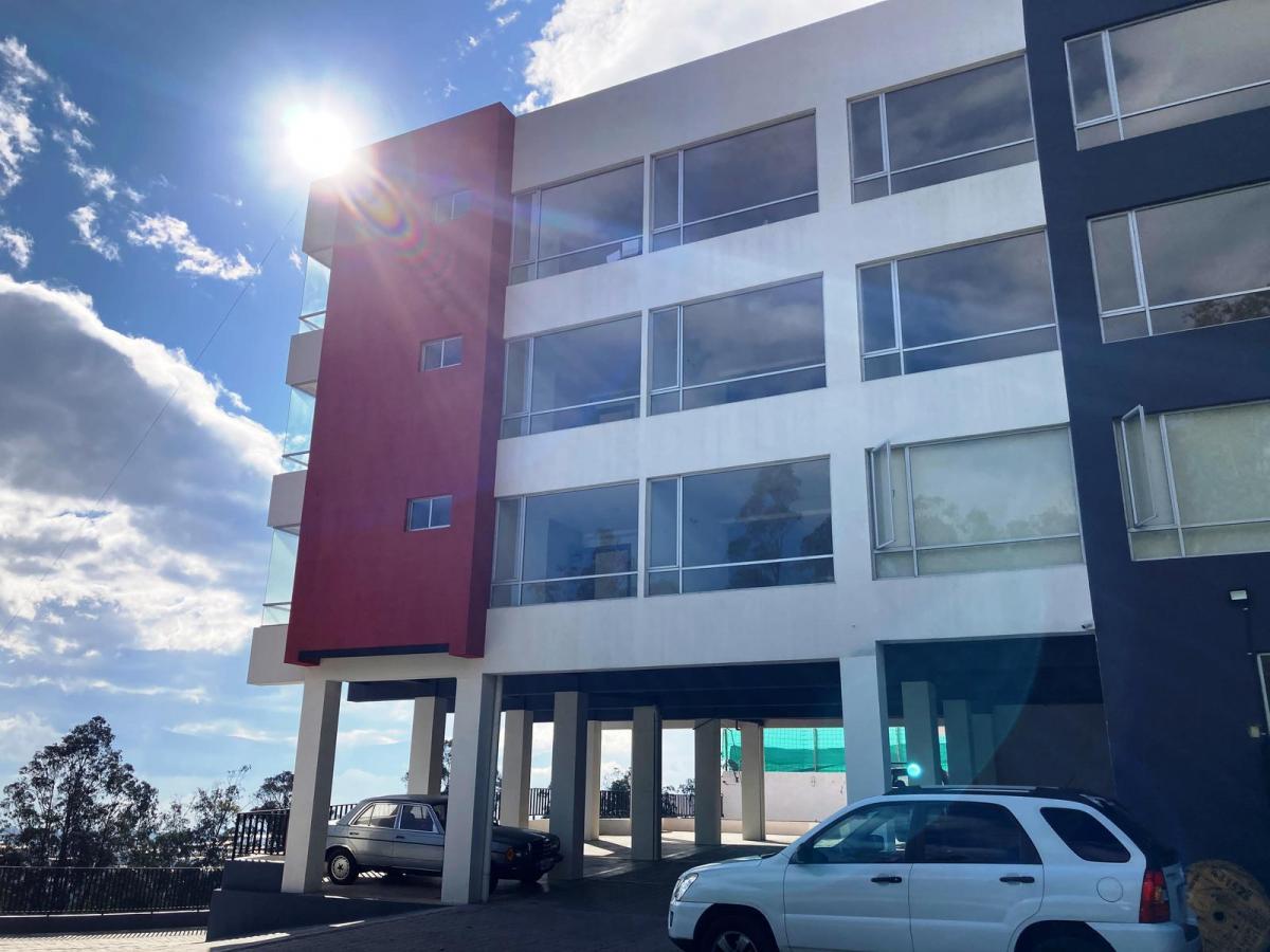 Portal Shopping - Departamentos Vip en Venta — imagen 9