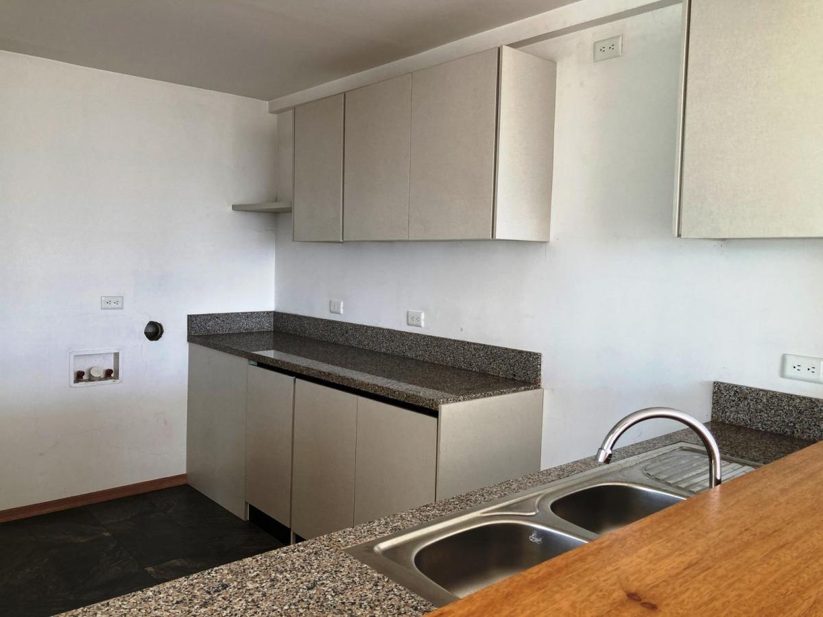 Portal Shopping - Departamentos Vip en Venta — imagen 6