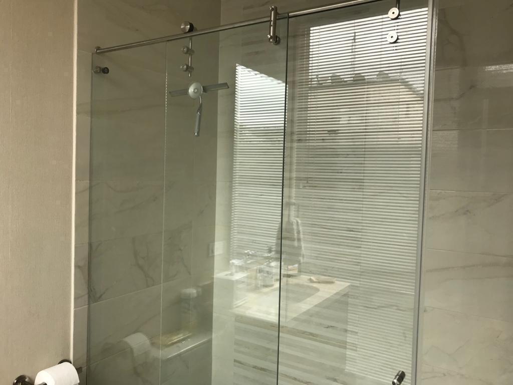 Quito Departamento Nuevo en Venta Sector Bosmediano — imagen 9