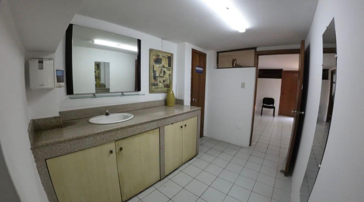 Vendo Hermosa Casa en Portoviejo, Manabí — imagen 10