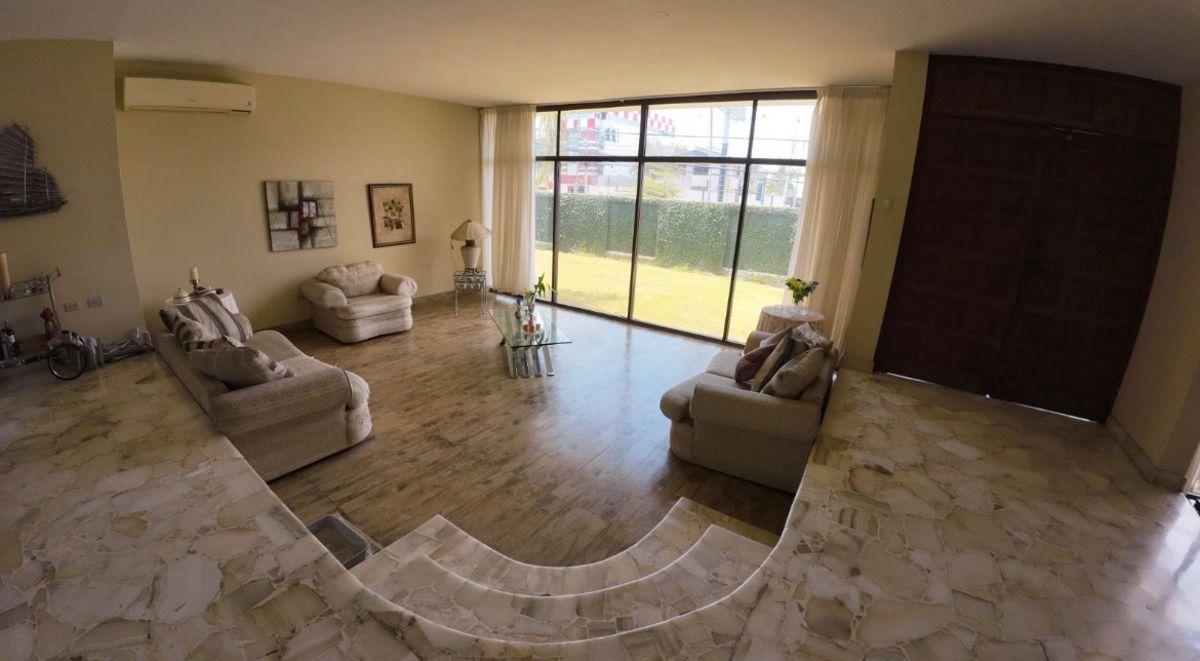 Vendo Hermosa Casa en Portoviejo, Manabí — imagen 9