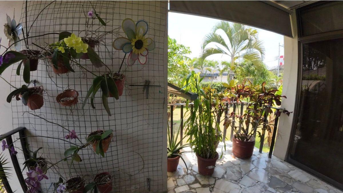 Vendo Hermosa Casa en Portoviejo, Manabí — imagen 8