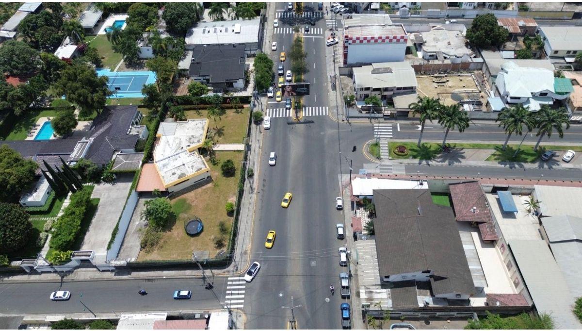 Vendo Hermosa Casa en Portoviejo, Manabí — imagen 7