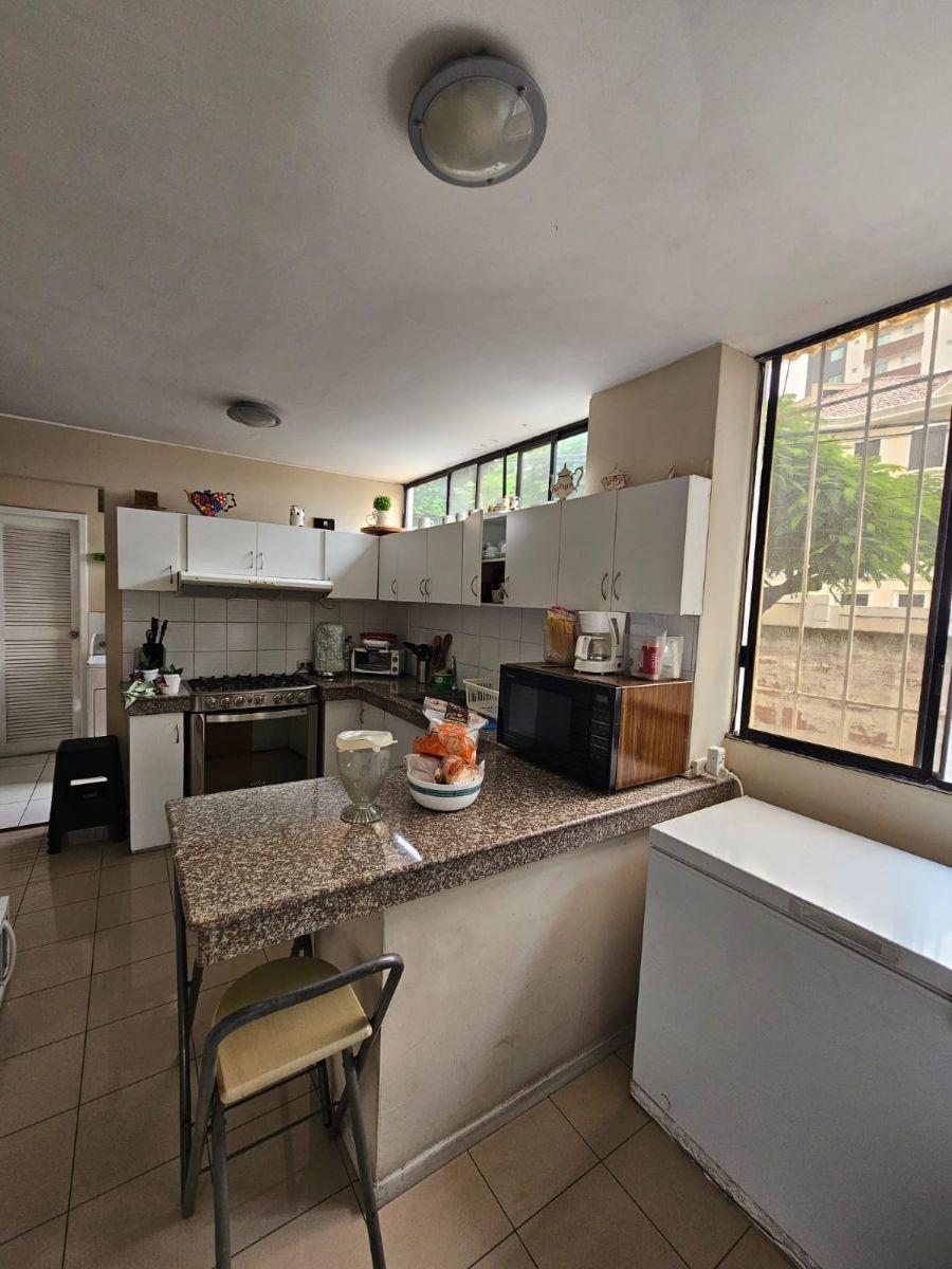 Departamento de Venta en Olivos 2 - Los Ceibos, Guayas — imagen 10