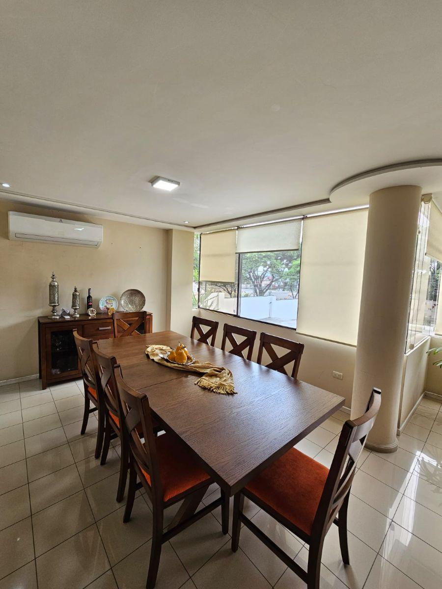 Departamento de Venta en Olivos 2 - Los Ceibos, Guayas — imagen 9