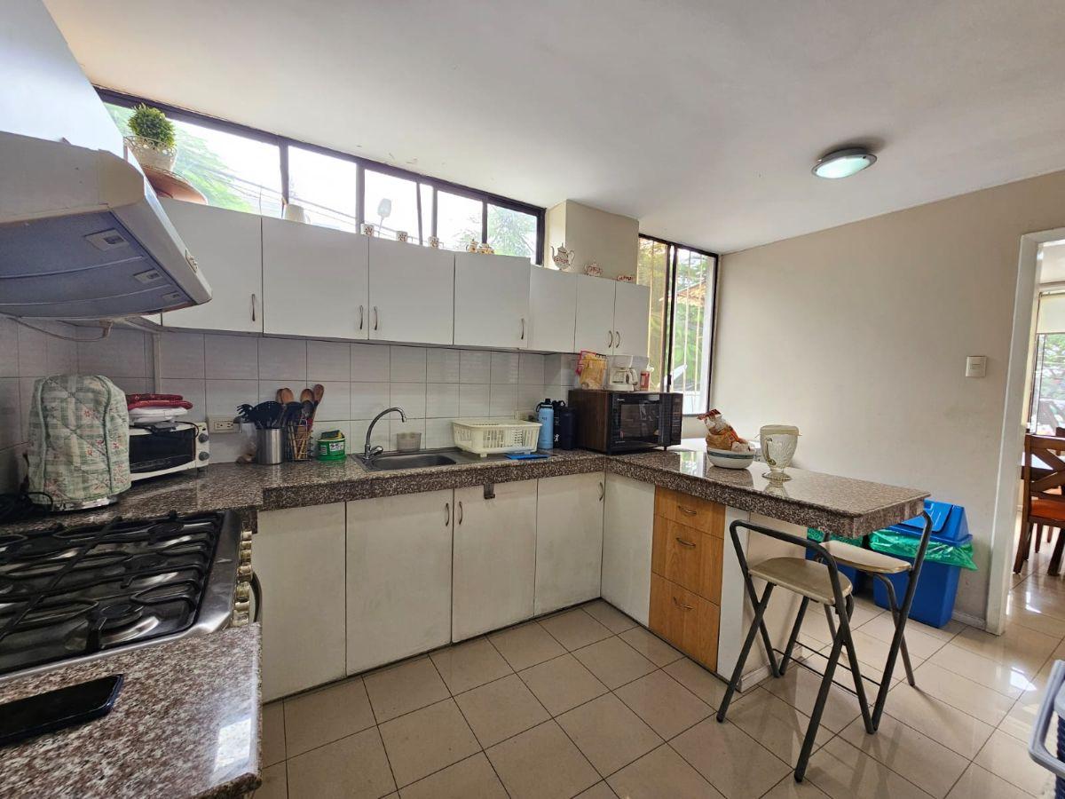 Departamento de Venta en Olivos 2 - Los Ceibos, Guayas — imagen 8