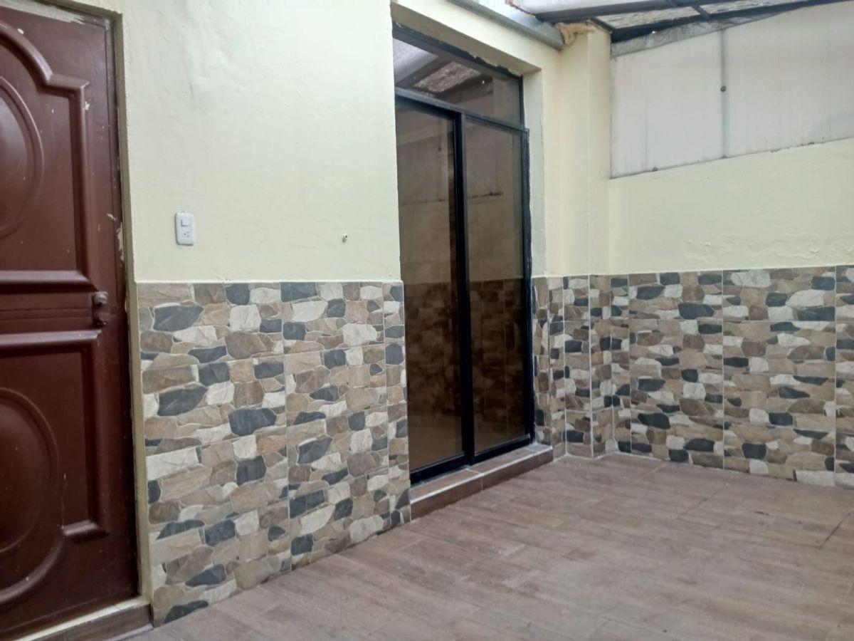 Casa con Excelente Vista y Espacios Versátiles — imagen 7