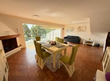 El Bosque Magnífica Casa en Venta — imagen 5