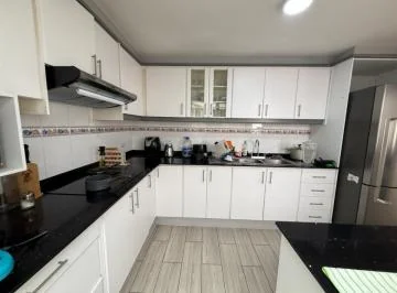 El Bosque Magnífica Casa en Venta — imagen 4