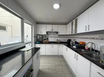 El Bosque Magnífica Casa en Venta — imagen 3
