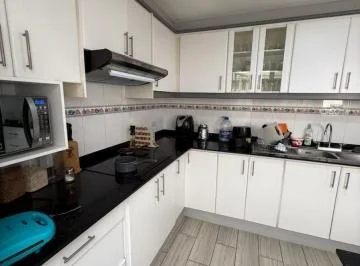 El Bosque Magnífica Casa en Venta — imagen 2