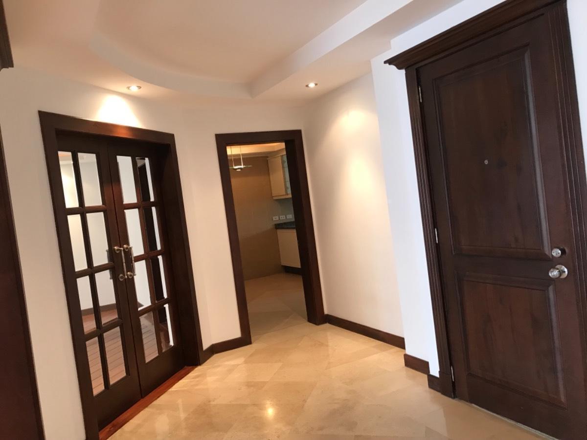 Humboldt Lujoso, 3 Alcobas, 330 m. $430.000 — imagen 10