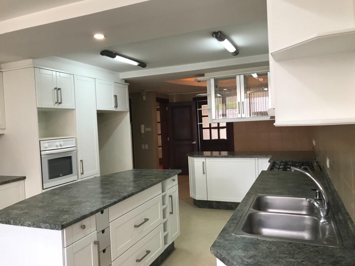 Humboldt Lujoso, 3 Alcobas, 330 m. $430.000 — imagen 8