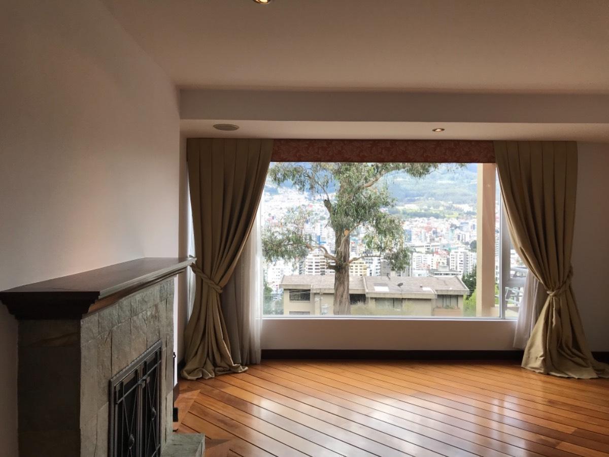 Humboldt Lujoso, 3 Alcobas, 330 m. $430.000 — imagen 6