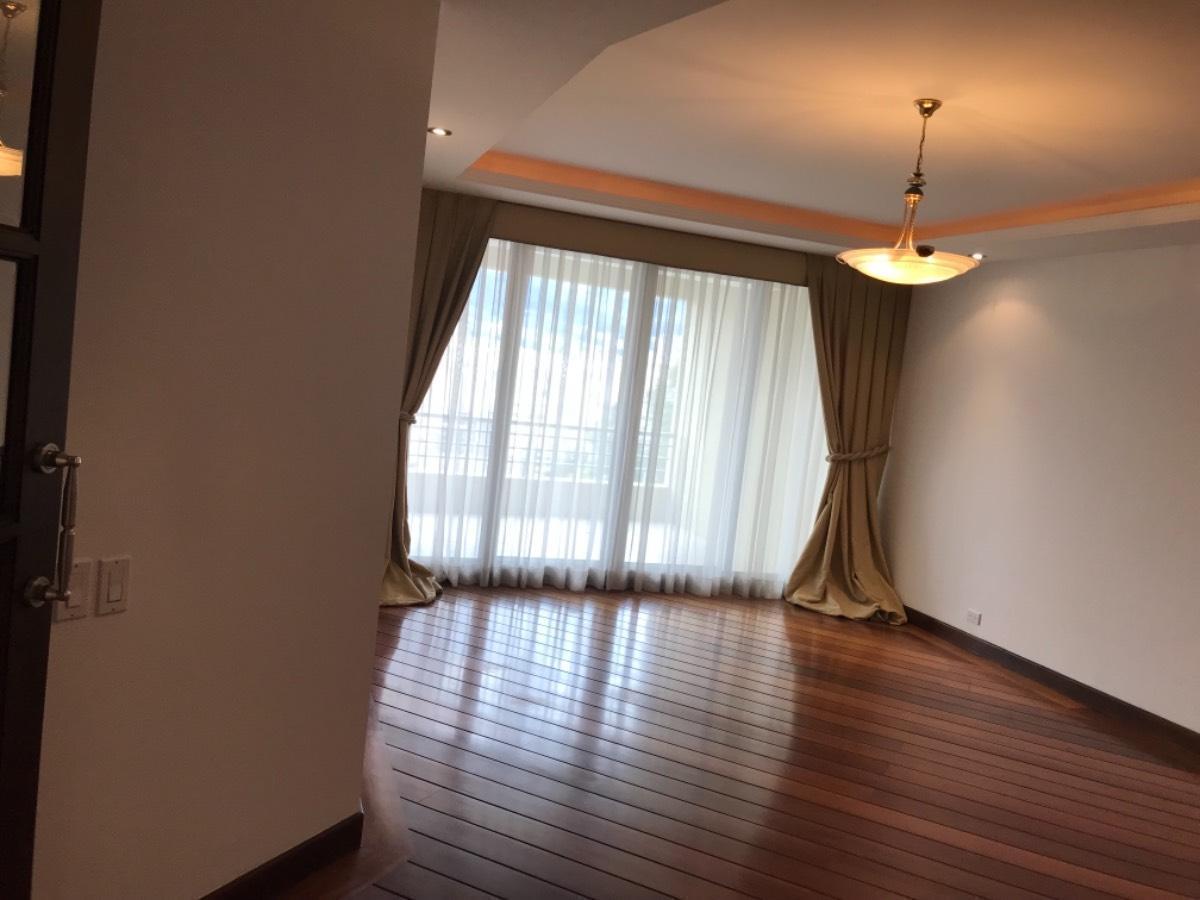 Humboldt Lujoso, 3 Alcobas, 330 m. $430.000 — imagen 5