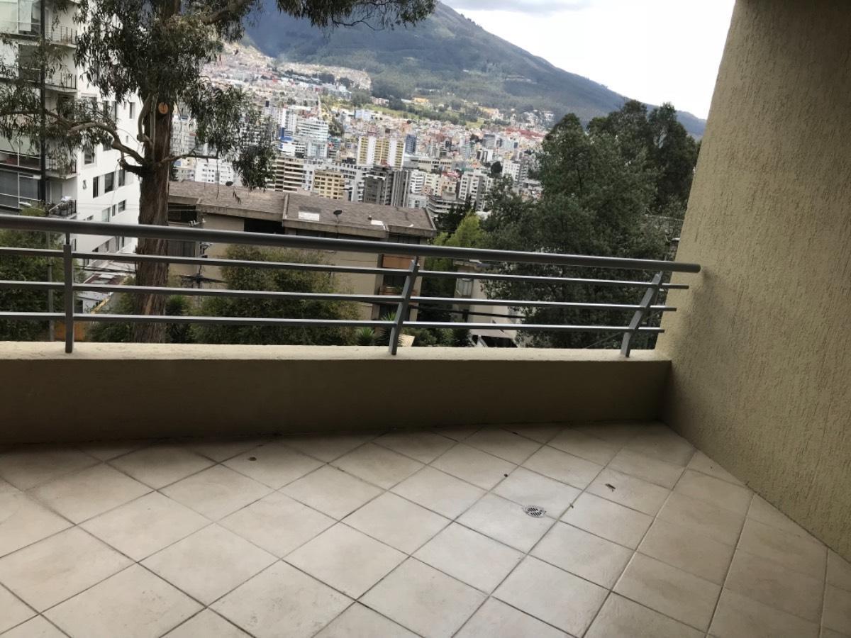 Humboldt Lujoso, 3 Alcobas, 330 m. $430.000 — imagen 4