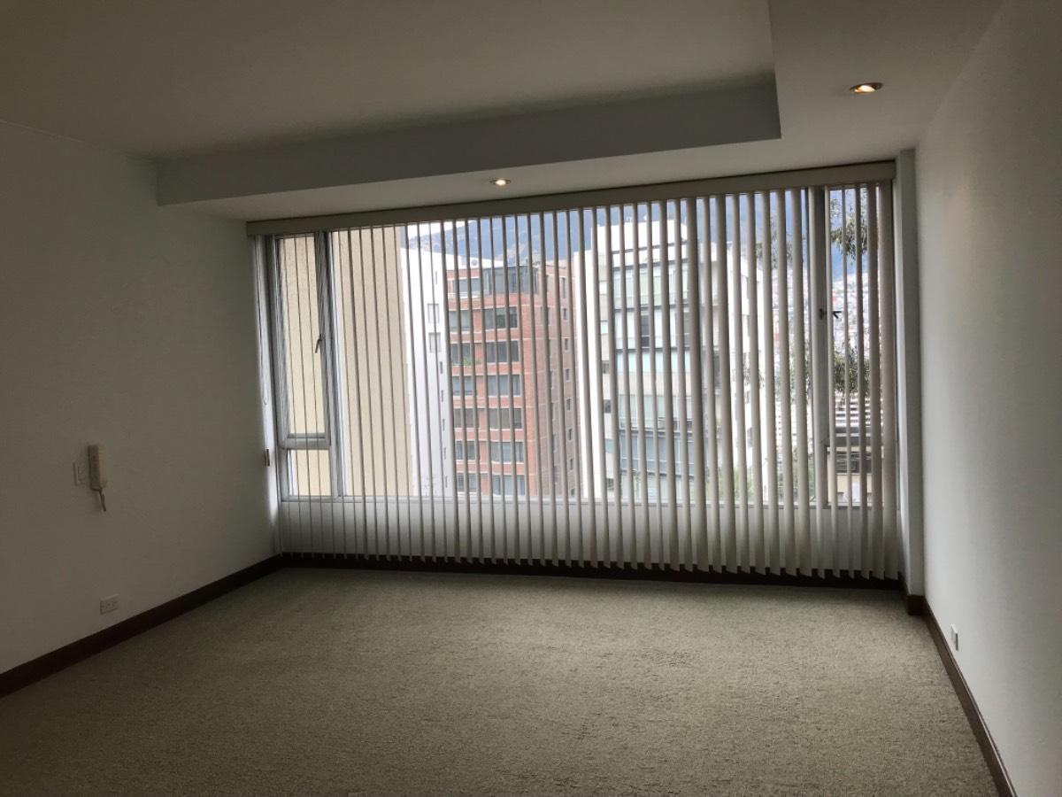 Humboldt Lujoso, 3 Alcobas, 330 m. $430.000 — imagen 3