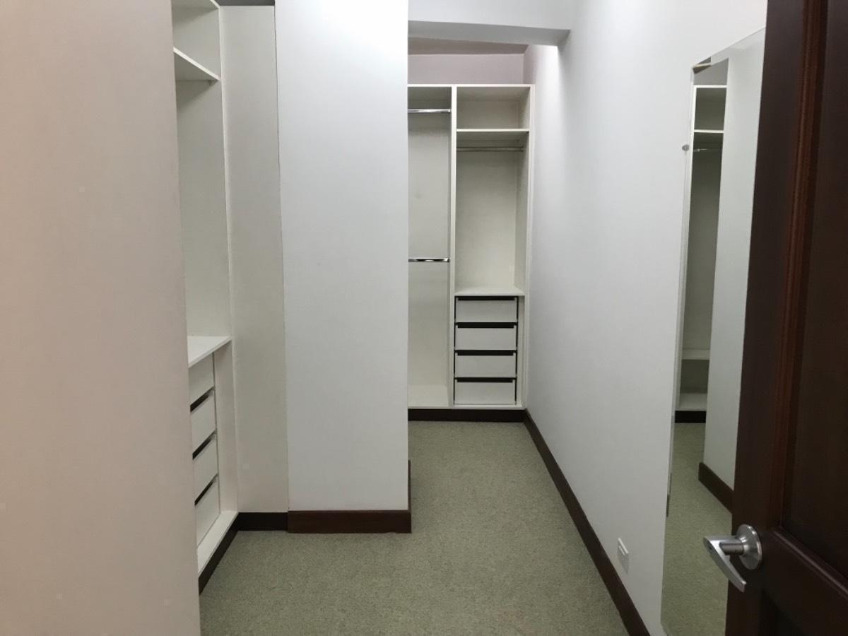Humboldt Lujoso, 3 Alcobas, 330 m. $430.000 — imagen 2