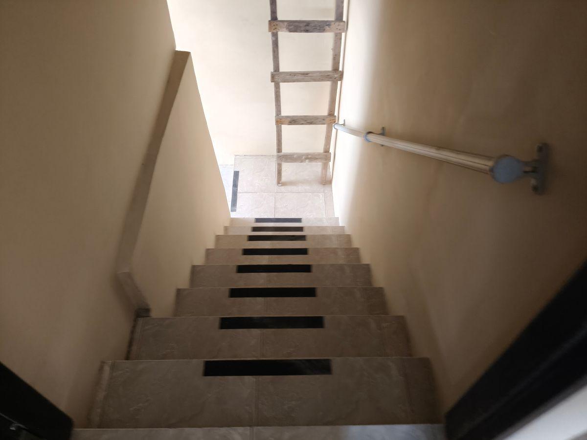 Se Vende Casa Rentera de 40 m² y 110 de Construcción con 2 Recámaras en Venta en Norte de Guayaquil, Guayas — imagen 8