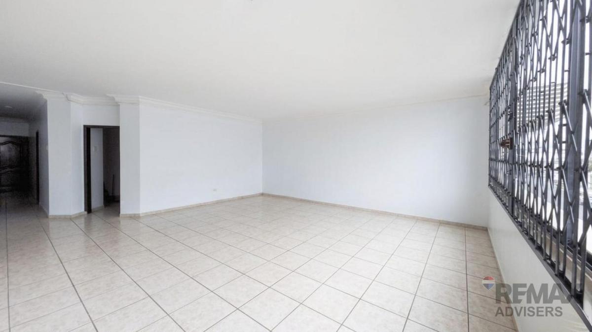 En Venta Departamento en Kennedy, Guayas — imagen 10
