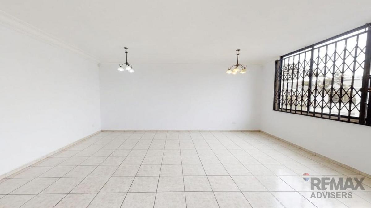 En Venta Departamento en Kennedy, Guayas — imagen 9