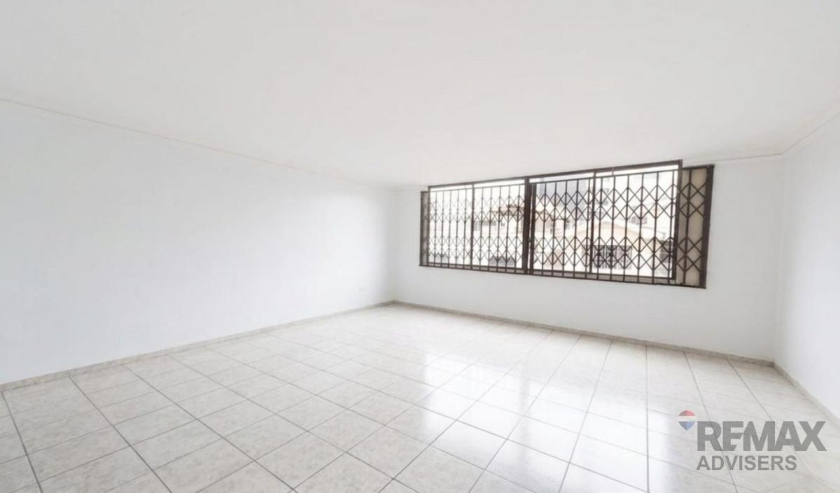 En Venta Departamento en Kennedy, Guayas — imagen 8