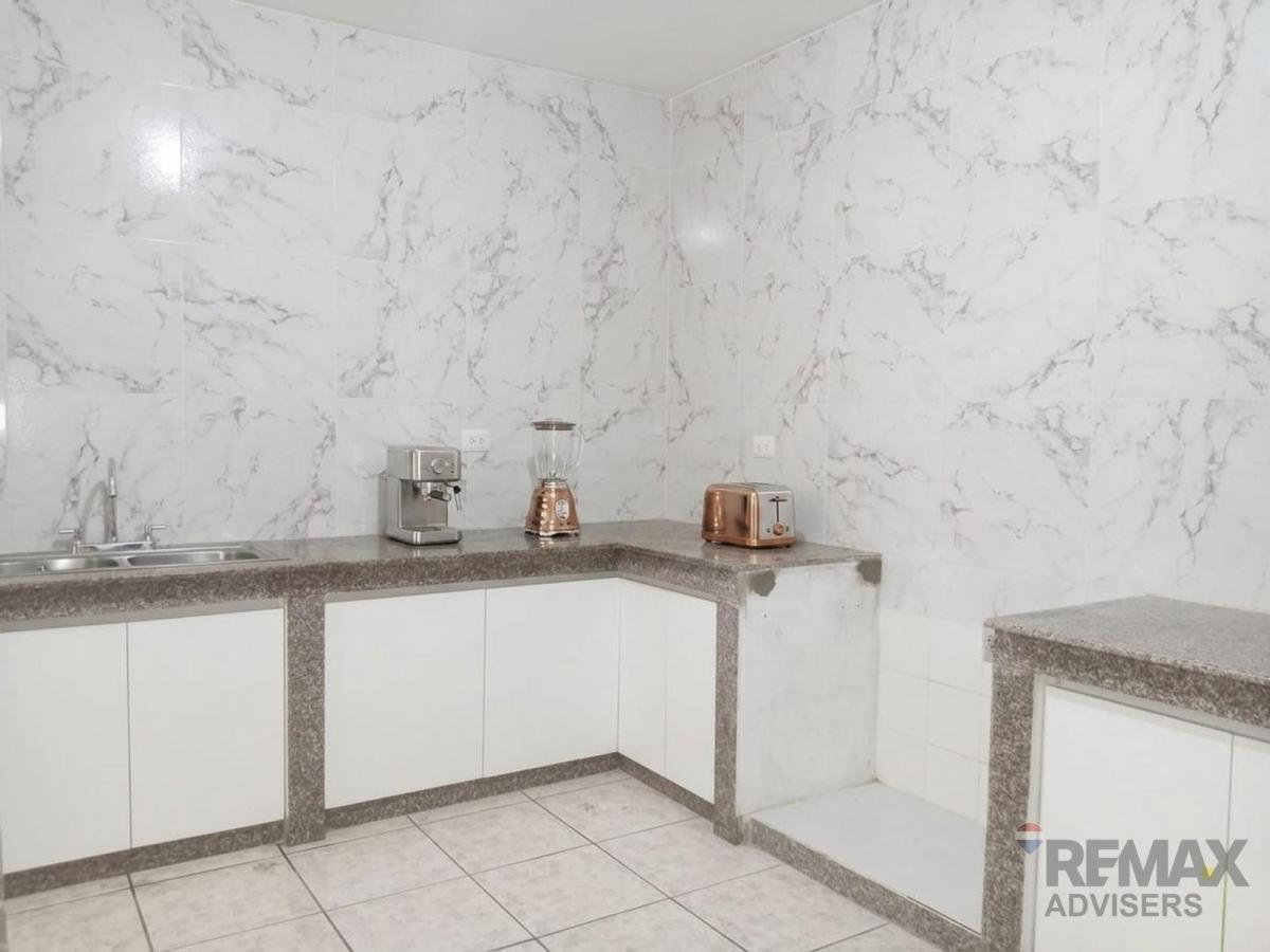 En Venta Departamento en Kennedy, Guayas — imagen 7