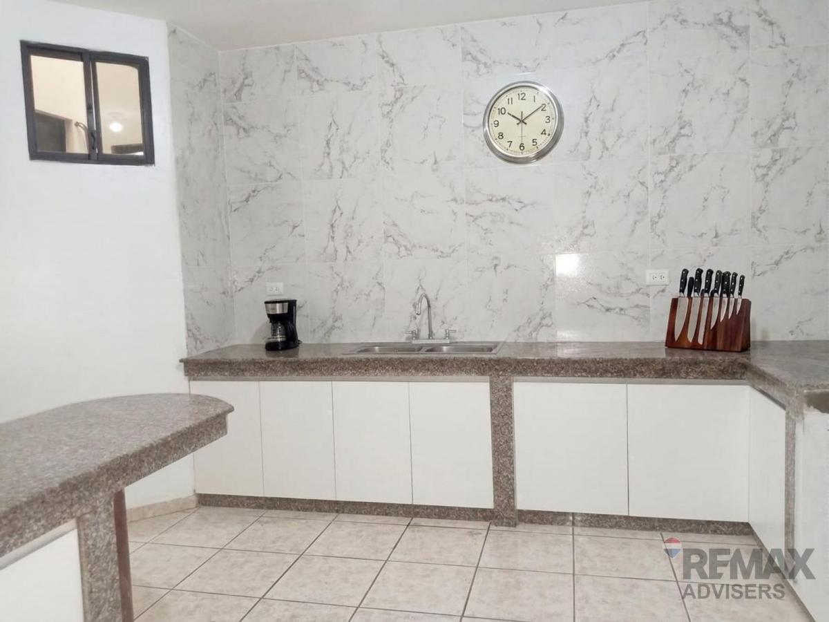 En Venta Departamento en Kennedy, Guayas — imagen 6