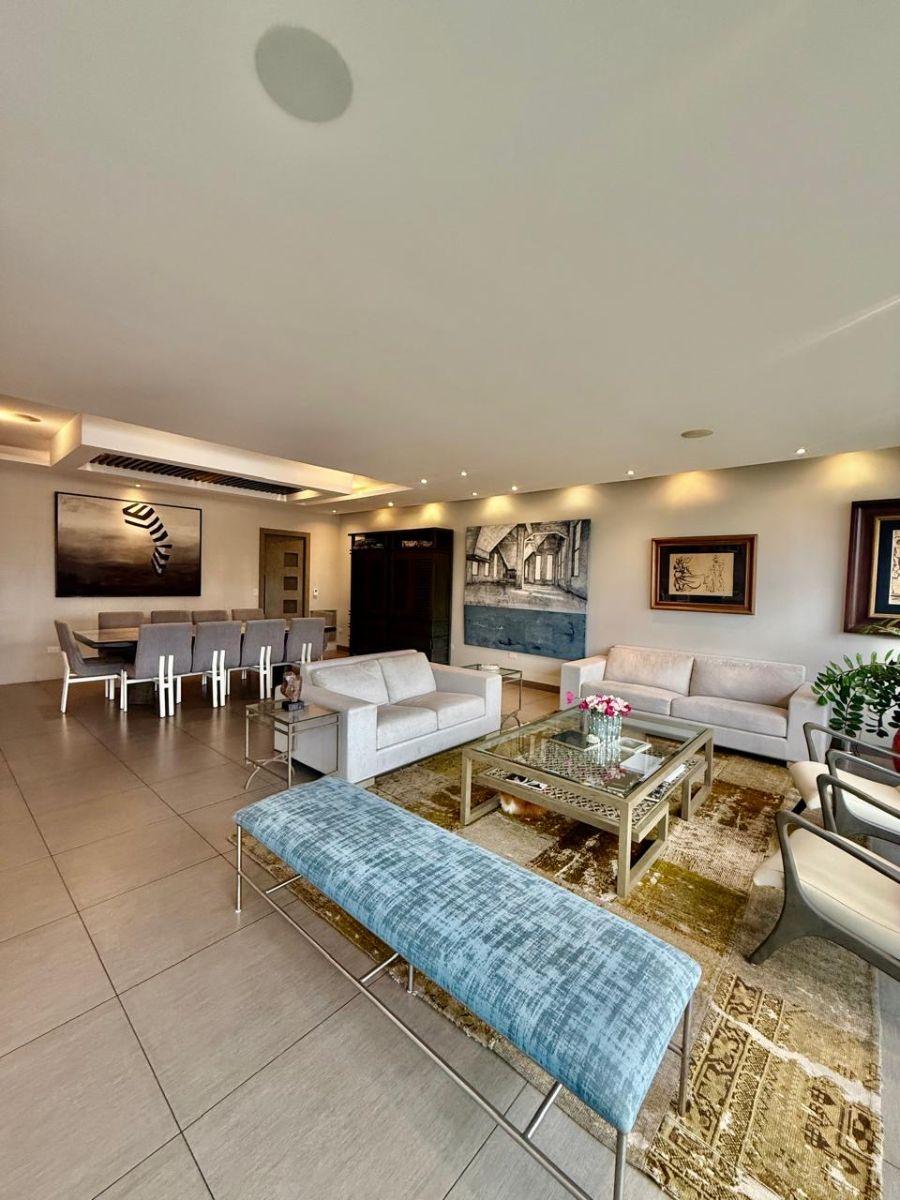 Dpto en Venta Al Río Babahoyo en Planta Baja con Terraza!, Guayas — imagen 10