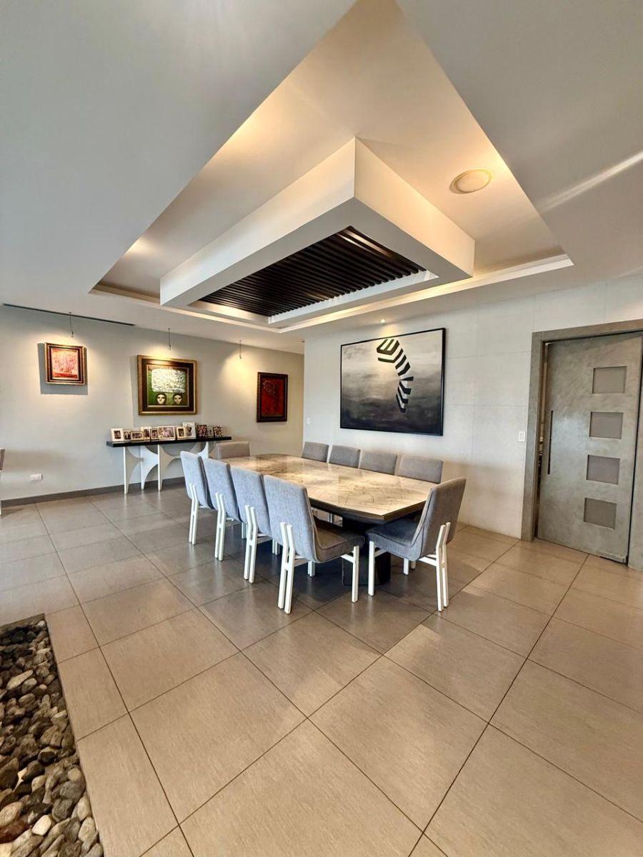 Dpto en Venta Al Río Babahoyo en Planta Baja con Terraza!, Guayas — imagen 9