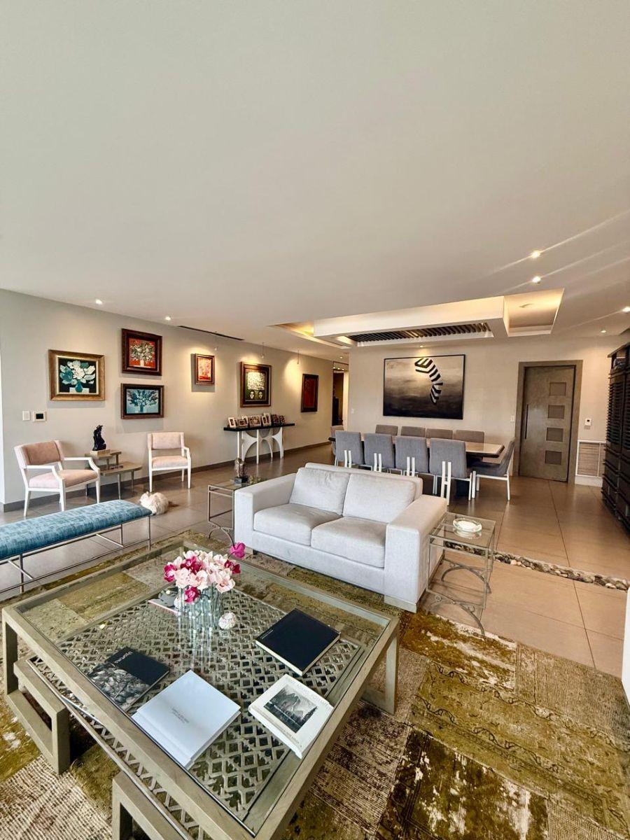 Dpto en Venta Al Río Babahoyo en Planta Baja con Terraza!, Guayas — imagen 8