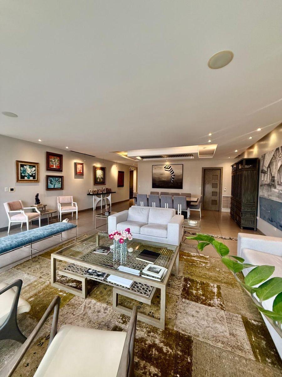 Dpto en Venta Al Río Babahoyo en Planta Baja con Terraza!, Guayas — imagen 7