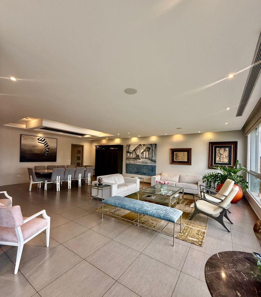 Dpto en Venta Al Río Babahoyo en Planta Baja con Terraza!, Guayas — imagen 2