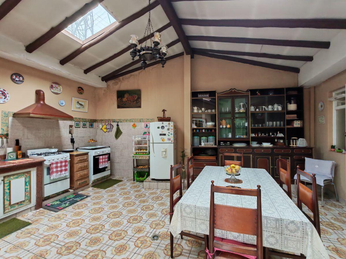 Casa a La Venta Para Proyecto Inmobiliario o Vivienda, Azuay — imagen 5