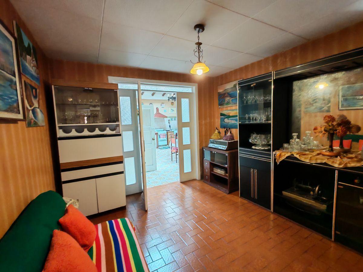 Casa a La Venta Para Proyecto Inmobiliario o Vivienda, Azuay — imagen 2
