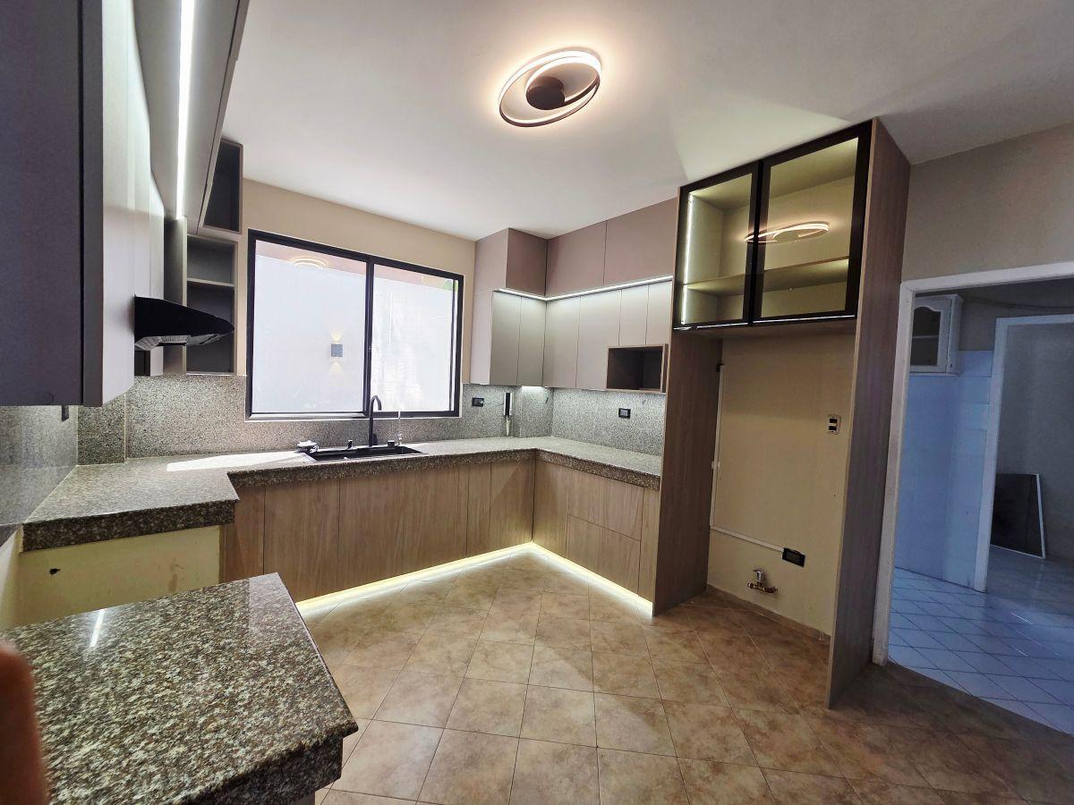 Venta Casa Urb. Portal Al Sol - Vía a La Costa Km 14, Guayas — imagen 5
