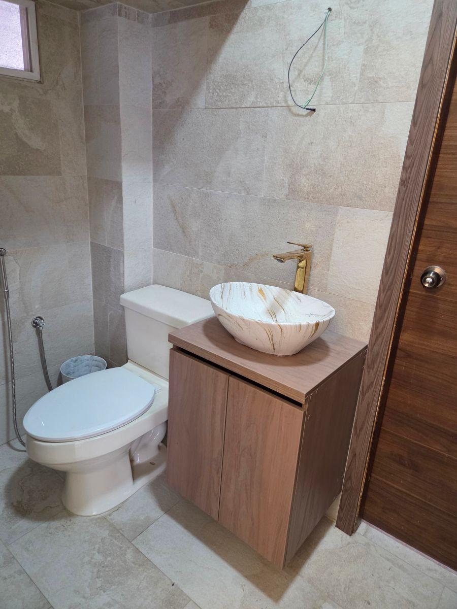 Venta Casa Urb. Portal Al Sol - Vía a La Costa Km 14, Guayas — imagen 3