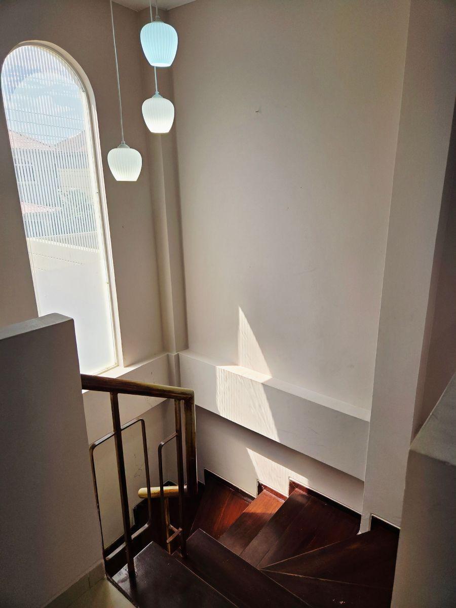 Venta Casa Urb. Portal Al Sol - Vía a La Costa Km 14, Guayas — imagen 2