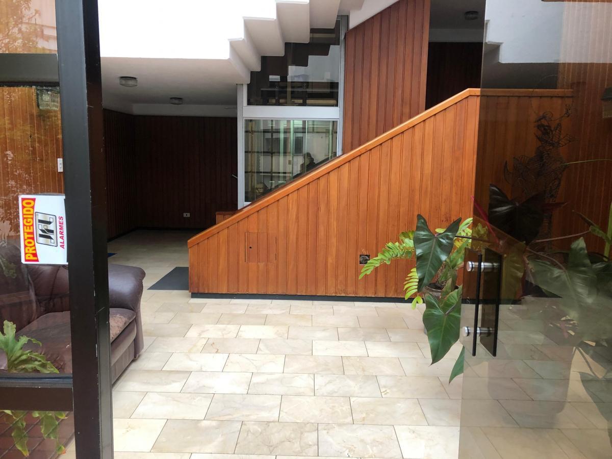 Quito Departamento en Venta Sector Quito Tenis — imagen 10