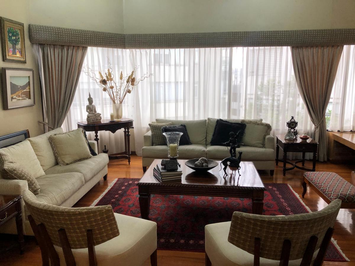 Quito Departamento en Venta Sector Quito Tenis — imagen 7