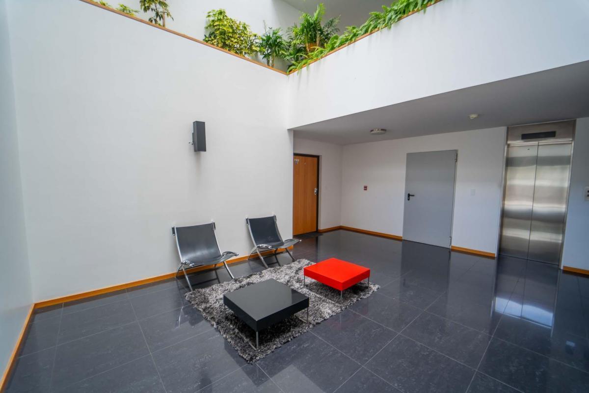 Departamento en Venta Quito Bellavista Alto 260 m² 3 Habitaciones 2 Parqueaderos — imagen 8