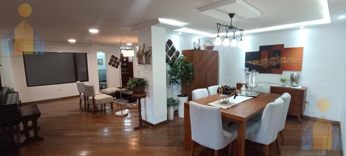 Departamento en Venta 187 m 3 Dorm. Pinar Alto $ — imagen 10