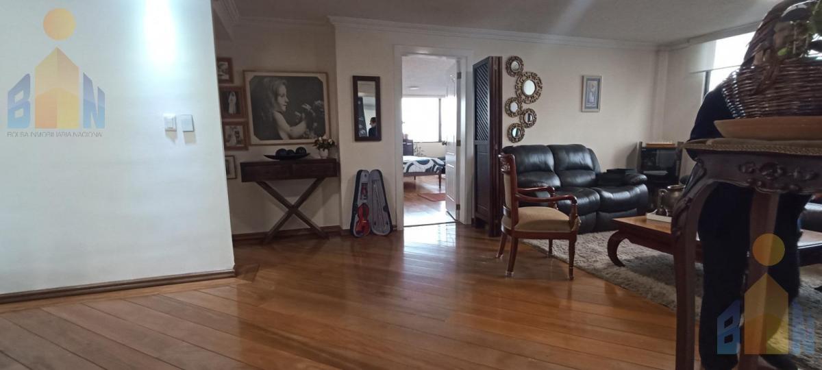 Departamento en Venta 187 m 3 Dorm. Pinar Alto $ — imagen 9