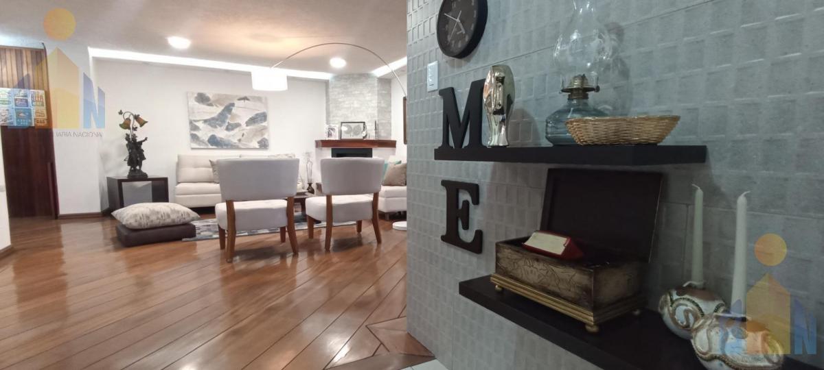 Departamento en Venta 187 m 3 Dorm. Pinar Alto $ — imagen 8