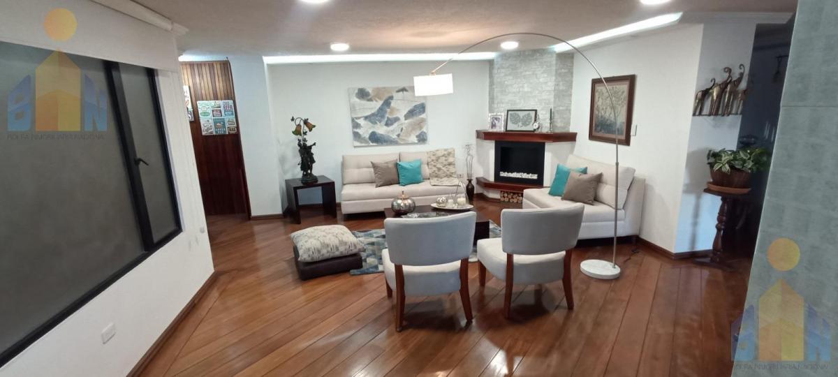 Departamento en Venta 187 m 3 Dorm. Pinar Alto $ — imagen 6